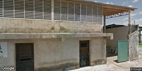 OFICINA DE REGIDORA DE SALUD